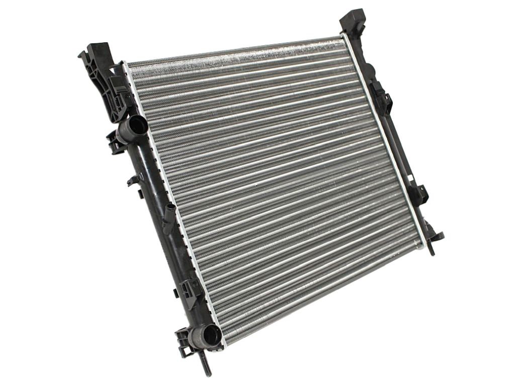 ABAKUS Engine radiator Article number: 042-017-0039 cheaply