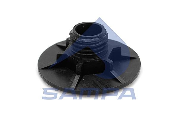 SAMPA Screw Plug Article number: 042.334 cheaply