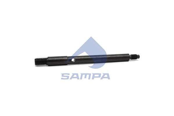 SAMPA Drivaksel, oliepumpe Varenummer: 042.346 billige