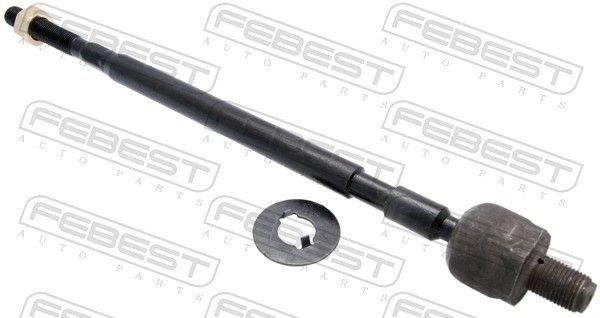 FEBEST Inner tie rod Article number: 0422-DA cheaply