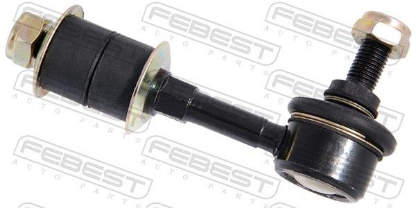 FEBEST Stabilisaator, Stabilisaator Artikli number: 0423-DGR soodsalt