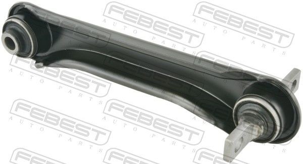FEBEST Suspension arm Article number: 0425-CK01 cheaply