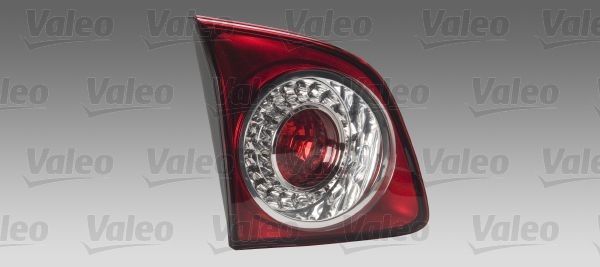 VALEO Rear light Article number: 044070 cheaply