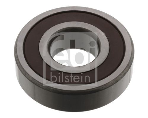 FEBI BILSTEIN Afstandsskive, kadanled Varenummer: 04506 billige