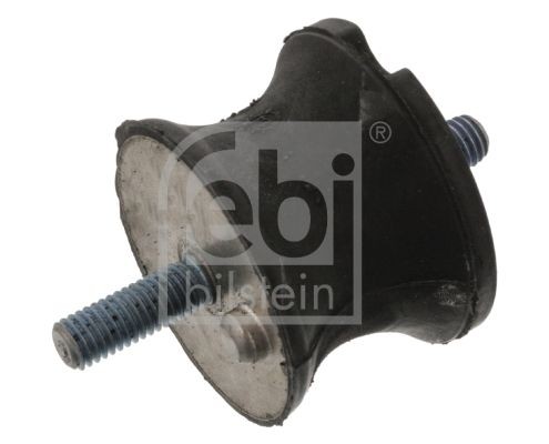 FEBI BILSTEIN Afstandsskive, kadanled Varenummer: 04508 billige