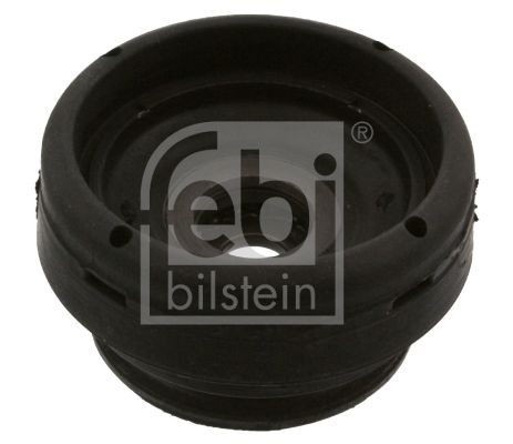 FEBI BILSTEIN Afstandsskive, kadanled Varenummer: 04509 billige
