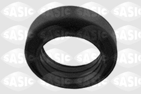 SASIC Seal, drive shaft Article number: 0453213 cheaply