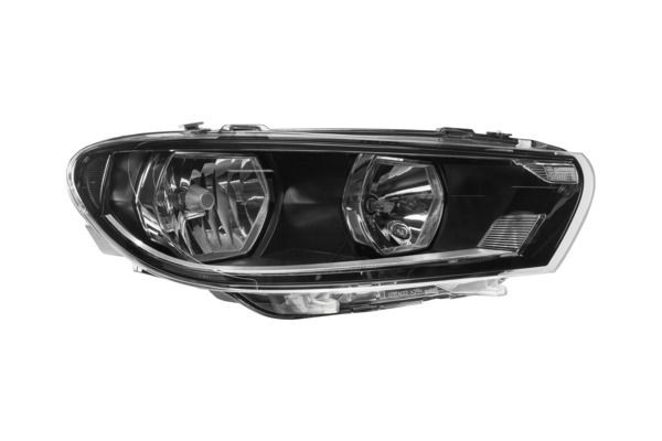 VALEO Headlight Article number: 045419 cheaply