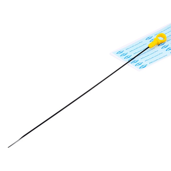 Metalcaucho Oil Dipstick Article number: 04594 cheaply
