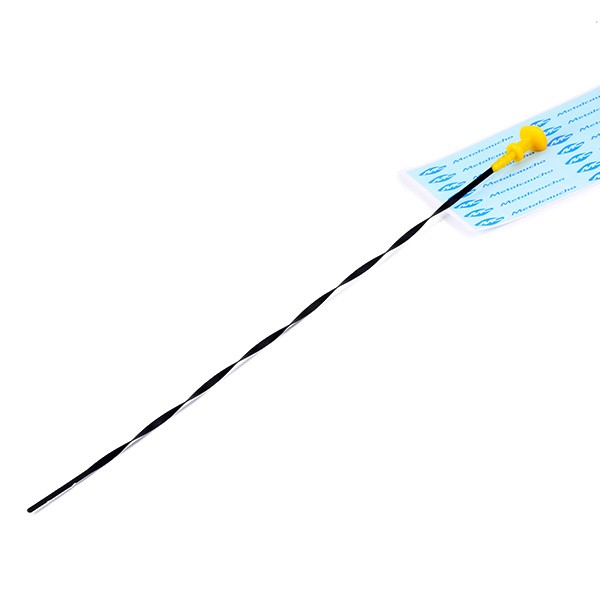 Metalcaucho Oil Dipstick Article number: 04612 cheaply