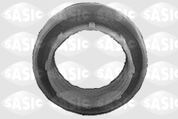 SASIC Seal, drive shaft Article number: 0463203 cheaply