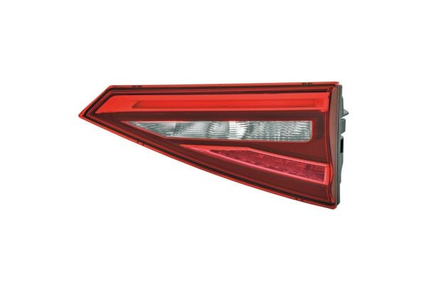 VALEO Rear light Article number: 047068 cheaply