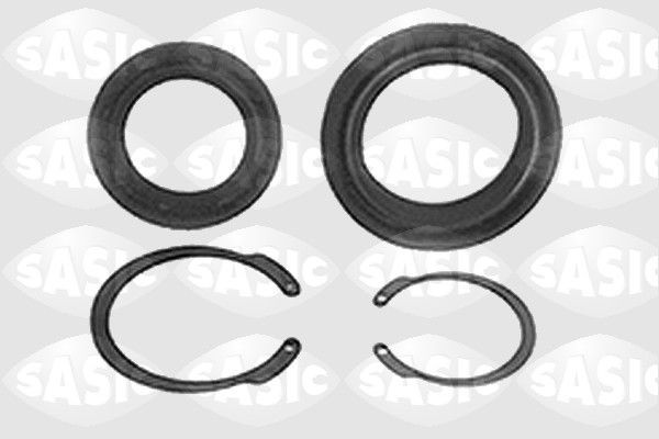 SASIC Repair Kit, steering gear Article number: 0474034 cheaply