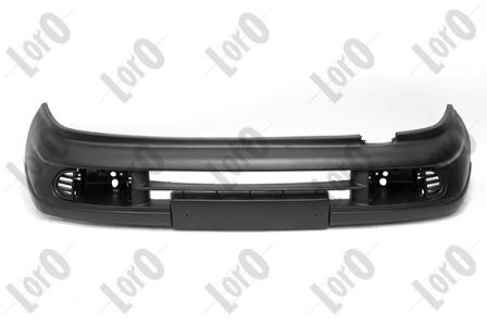 ABAKUS Bumper Article number: 048-02-510 cheaply