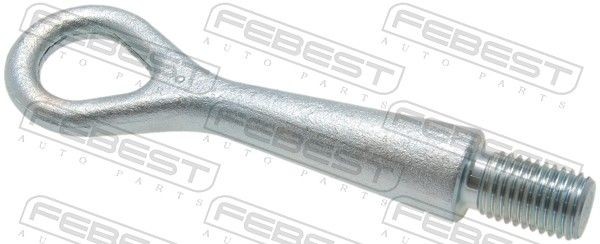 FEBEST 0499-DH Hook C-CROSSER 2.4 16V 170 PS Petrol