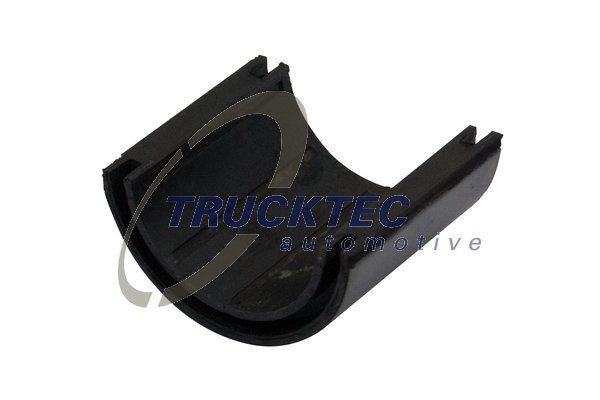 TRUCKTEC AUTOMOTIVE Stabilisatorleje Varenummer: 05.30.058 billige