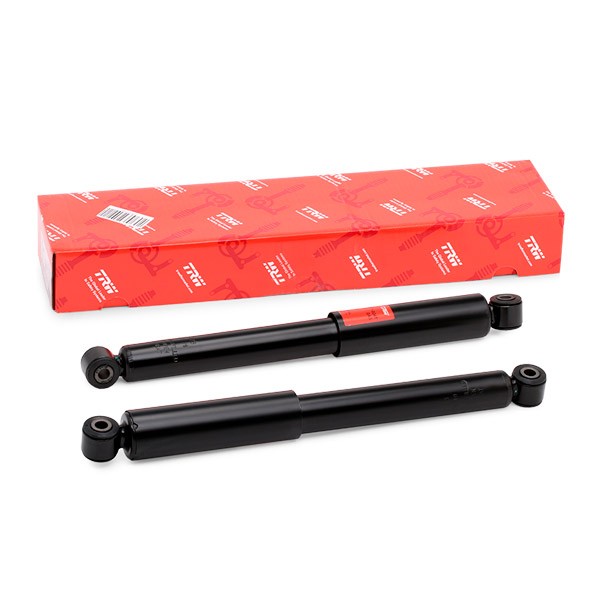 TRW Shock absorber Article number: JGT1004T cheaply