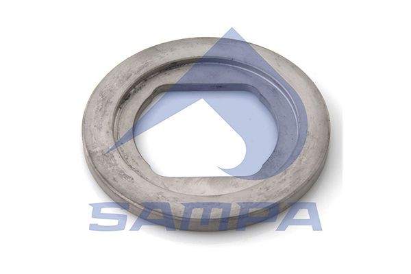 SAMPA Tab Washer, axle nut Article number: 050.313 cheaply