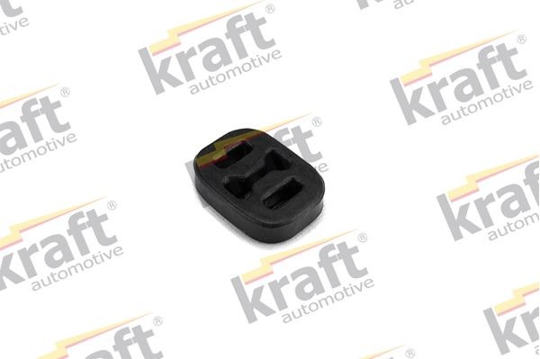 KRAFT Holder, exhaust system Article number: 0503060 cheaply