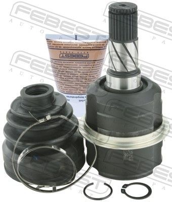 FEBEST CV joint Article number: 0511-CWATLH cheaply