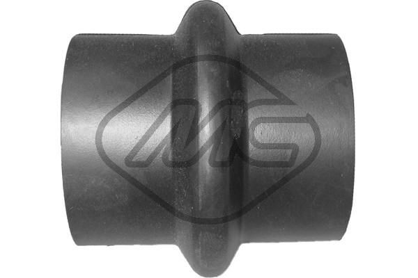 Metalcaucho Fuel Line Article number: 05110 cheaply
