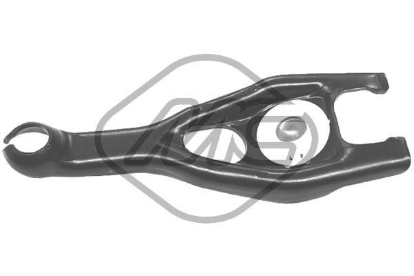 Metalcaucho 05174 Release Fork, clutch NEMO 1.4 73 PS Petrol