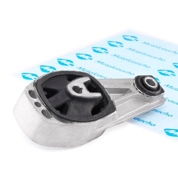 Metalcaucho Engine mount Article number: 05182 cheaply