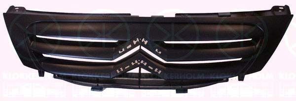KLOKKERHOLM Radiator Grille Article number: 0519992 cheaply