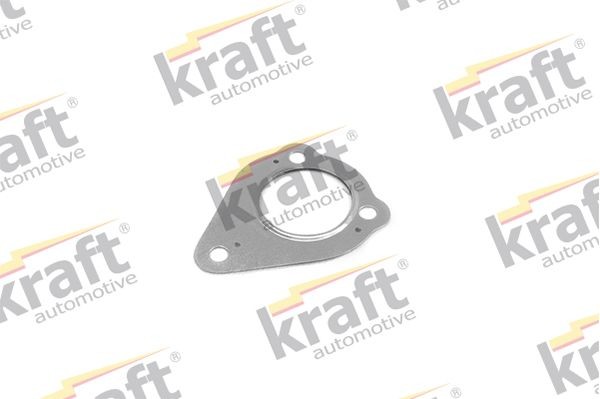 KRAFT Exhaust pipe gasket Article number: 0520210 cheaply