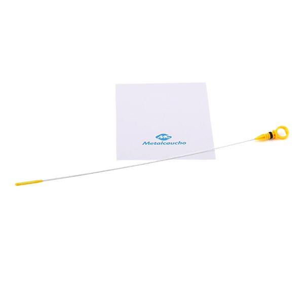 Metalcaucho Oil Dipstick Article number: 05217 cheaply