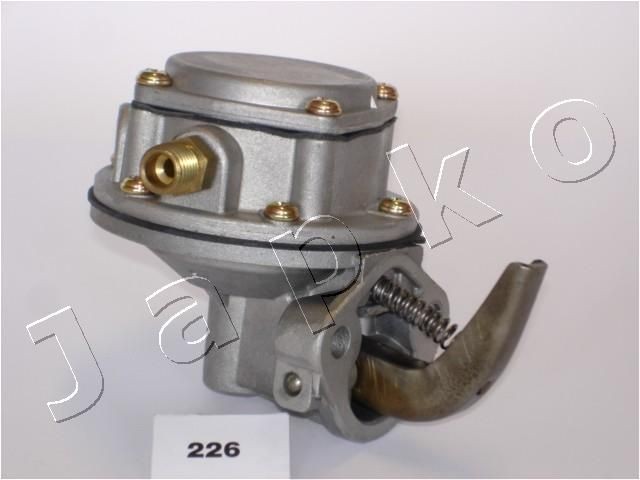 JAPKO Fuel pump Article number: 05226 cheaply