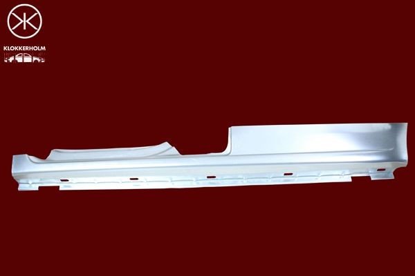 KLOKKERHOLM Window regulator Article number: 05231801 cheaply