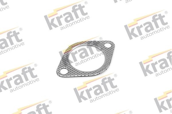 KRAFT Exhaust pipe gasket Article number: 0525060 cheaply