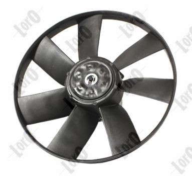 ABAKUS Radiaatori ventilaator Artikli number: 053-014-0031 soodsalt