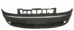 ABAKUS Bumper Article number: 053-27-510 cheaply