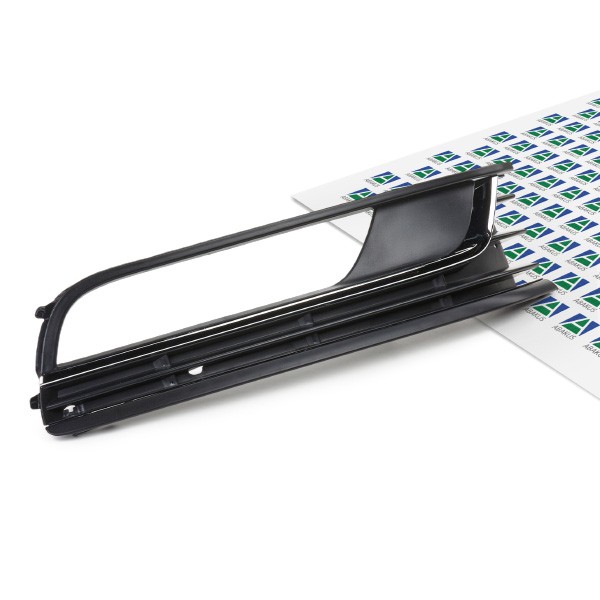 ABAKUS Bumper grill Article number: 053-50-454 cheaply