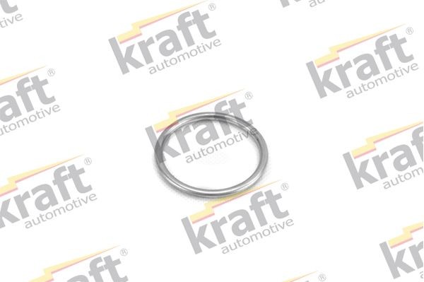 KRAFT Seal, exhaust pipe Article number: 0534010 cheaply