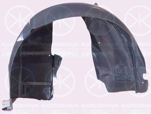 KLOKKERHOLM Detailid, rattakoobas Artikli number: 0535388 soodsalt