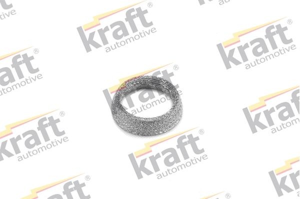 KRAFT Seal, exhaust pipe Article number: 0535930 cheaply