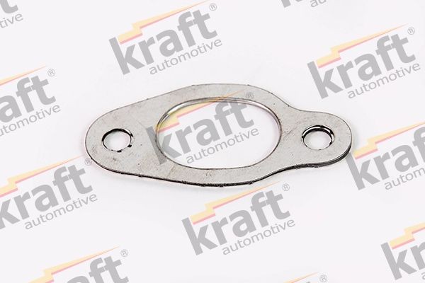 KRAFT Exhaust manifold gasket Article number: 0540020 cheaply