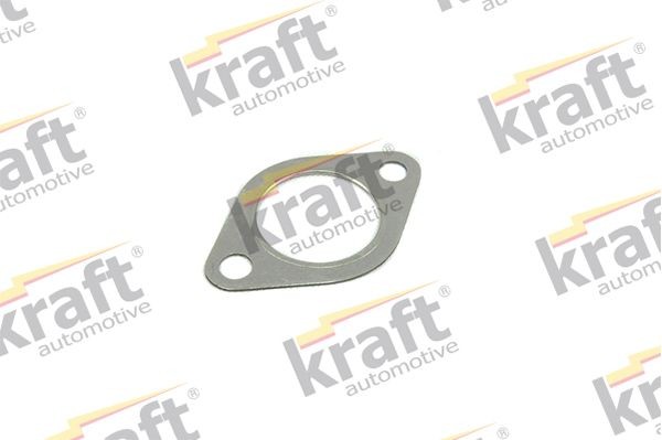 KRAFT Exhaust pipe gasket Article number: 0542030 cheaply