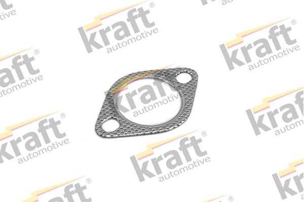 KRAFT Exhaust pipe gasket Article number: 0543510 cheaply