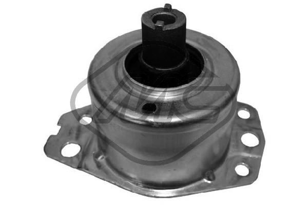Metalcaucho Engine mount Article number: 05540 cheaply