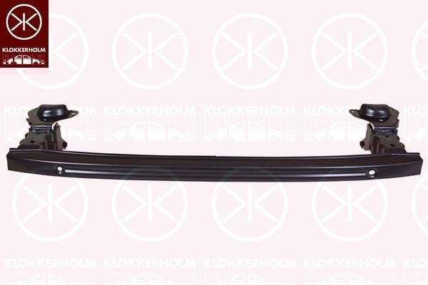 KLOKKERHOLM Front Cowling Article number: 0556200 cheaply