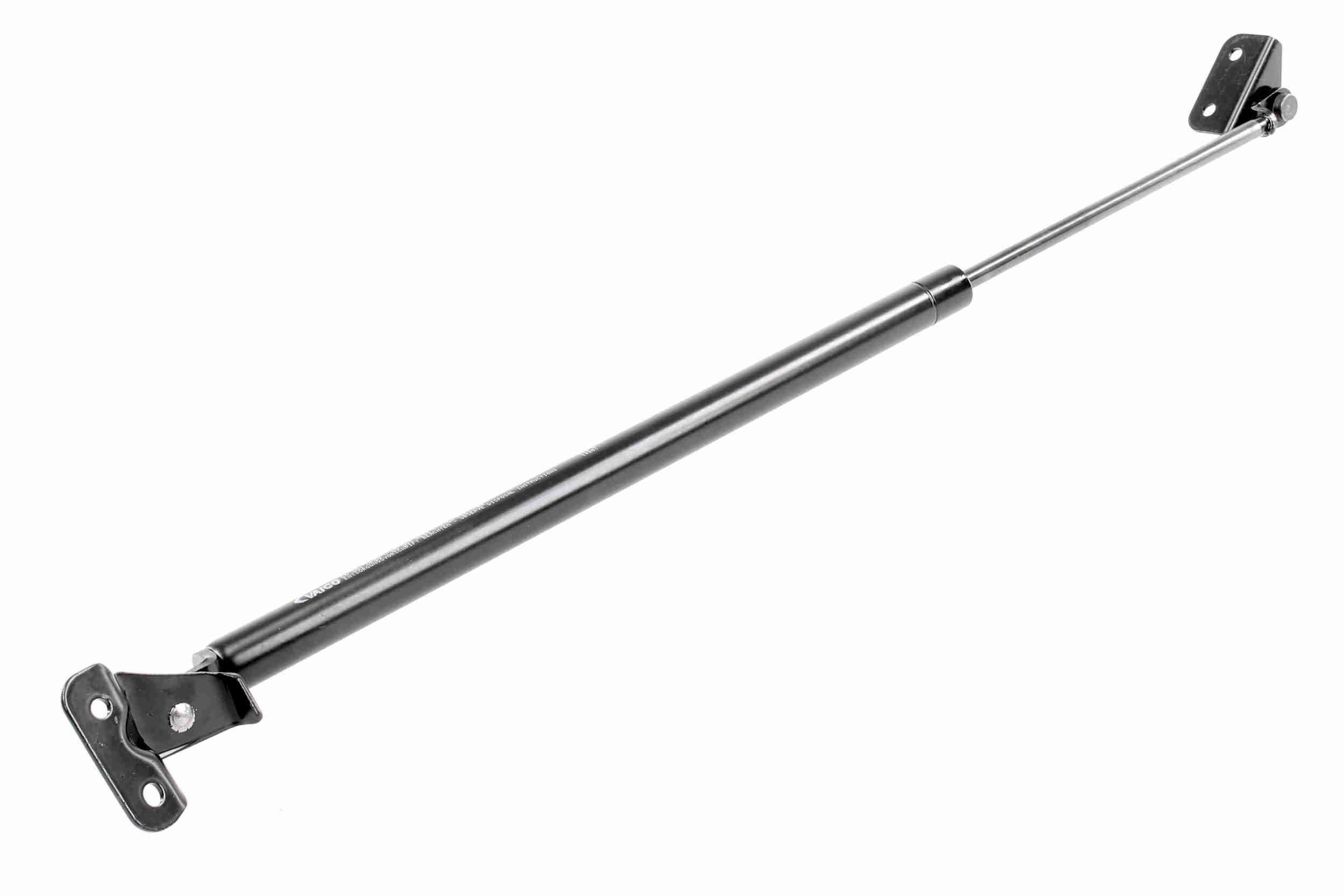 VAICO Tailgate strut Article number: V40-0749 cheaply