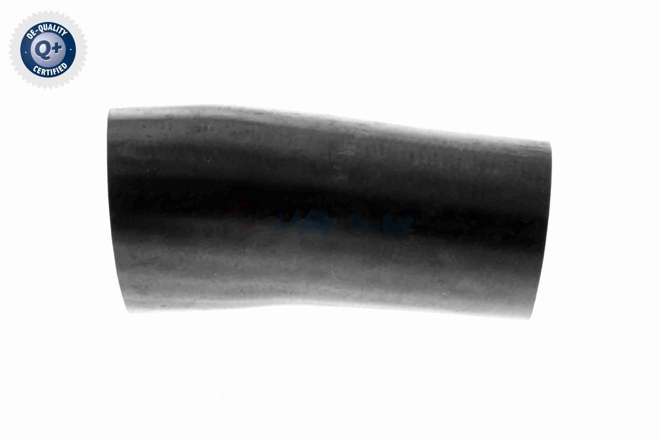 VAICO Brake disc Article number: V70-80025 cheaply
