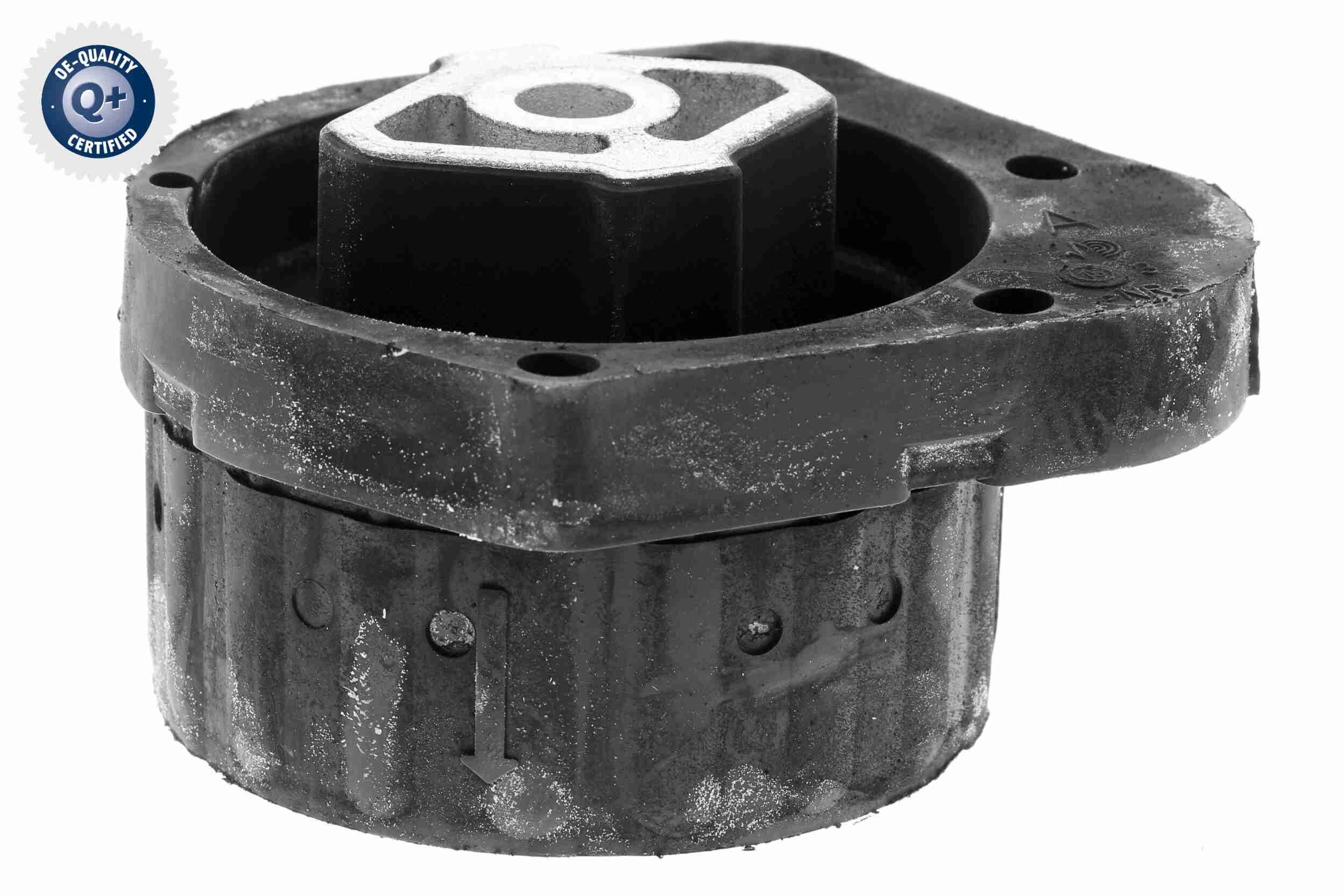 VAICO Mounting, automatic transmission Article number: V20-0799 cheaply