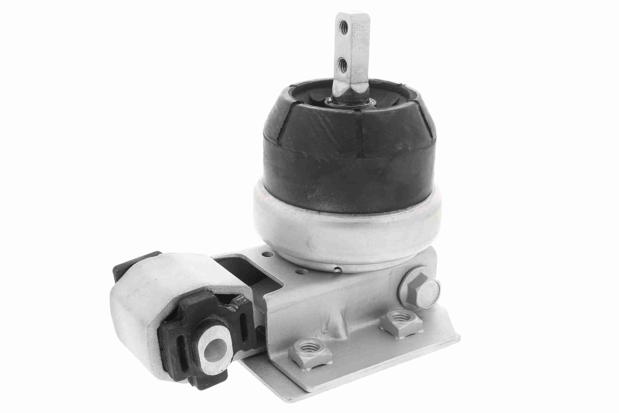VAICO Engine mount Article number: V10-1779 cheaply