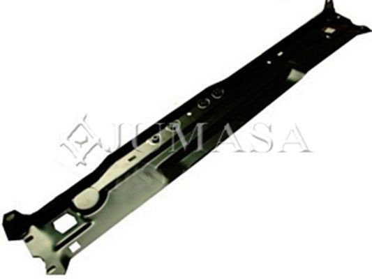 JUMASA Cross Rail Article number: 06062062 cheaply