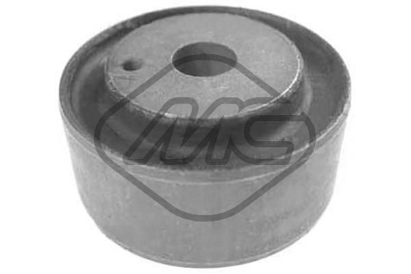 Metalcaucho Ophæng, fordelergearkasse Varenummer: 06066 billige